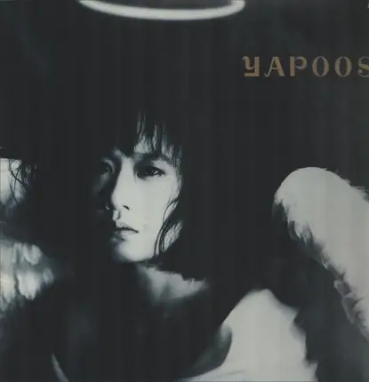 Yapoos - 大天使のように
