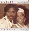 LP - Yarbrough & Peoples - Guilty