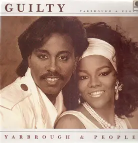 Yarbrough & Peoples - Guilty