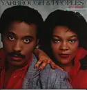 LP - Yarbrough and Peoples - Be A Winner