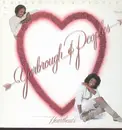 LP - Yarbrough & Peoples - Heartbeats