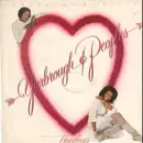 LP - Yarbrough & Peoples - Heartbeats