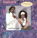 12inch Vinyl Single - Yarbrough & Peoples - I Wouldn't Lie