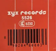 12inch Vinyl Single - Yarbrough & Peoples / The Gap Band - The Golden Dance-Floor Hits Vol. 4