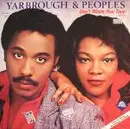 12'' - Yarbrough & Peoples - Don't Waste Your Time