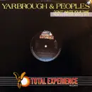 12'' - Yarbrough & Peoples - Don't Waste Your Time