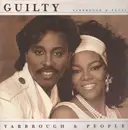 LP - Yarbrough & Peoples - Guilty
