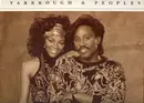 12'' - Yarbrough & Peoples - Guilty