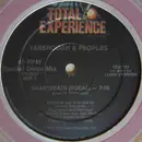 12'' - Yarbrough & Peoples - Heartbeats