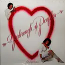 LP - Yarbrough & Peoples - Heartbeats