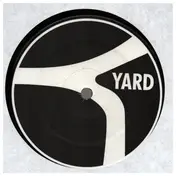 Yard - Oh So Dear / L'Ascenseur
