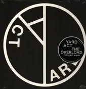 Yard Act - The Overload
