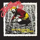 LP - Yard Trauma - Must've Been Something I Took Last Night