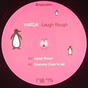 Yarda