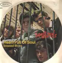 7'' - Yardbirds - Heart Full Of Soul