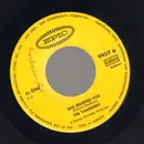 7inch Vinyl Single - Yardbirds, The Yardbirds - Evil Hearted You