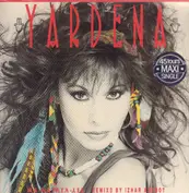 Yardena Remix By Izhar Ashdot