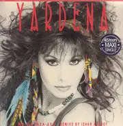 Yardena Remix By Izhar Ashdot - Ma-Natata-Lee