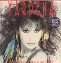 12inch Vinyl Single - Yardena Remix By Izhar Ashdot - Ma-Natata-Lee