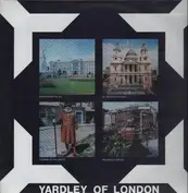 Yardley Of London