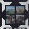 LP - Yardley Of London - Yardley Of London