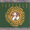 CD - Yardsale - Yardsale