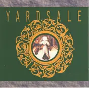 Yardsale - Yardsale