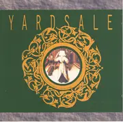 CD - Yardsale - Yardsale