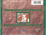 CD - Yardsale - Yardsale