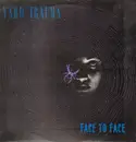 LP - Yard Trauma - Face To Face