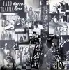 LP - Yard Trauma - Retro-Spex