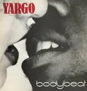 LP - Yargo - Bodybeat