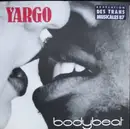 CD - Yargo - Bodybeat