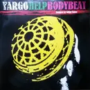 12inch Vinyl Single - Yargo - Bodybeat / Help