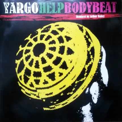 Yargo - Bodybeat / Help