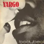Yargo