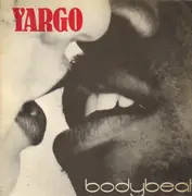 LP - Yargo - Bodybeat