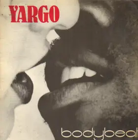 Yargo - Bodybeat