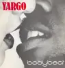 LP - Yargo - Bodybeat