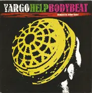 Yargo - Help/Bodybeat