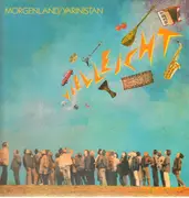 LP - Morgenland/Yarinistan - Vielleicht