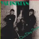 CD - Yarınistan - One Day Soon