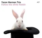Yaron Herman - Follow the White Rabbit