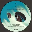 12inch Vinyl Single - Yaroslav Lenzyak & RoaЯ - Yaroar