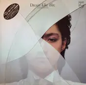 Yasuaki Honda - Dream Like Fire