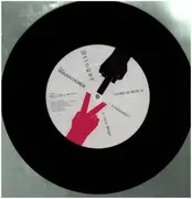 LP - Yasuaki Honda - Stinger - Incl insert
