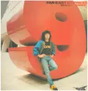LP - Yasuaki Shimizu - Far East Express - + INSERT