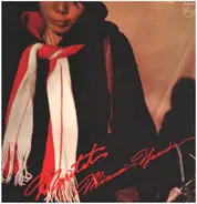 Yasuda Minami - Moritat