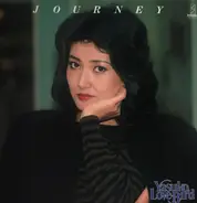 Yasuko Love-Bird - Journey = ジャーニー