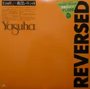 Yasuha - Reversed